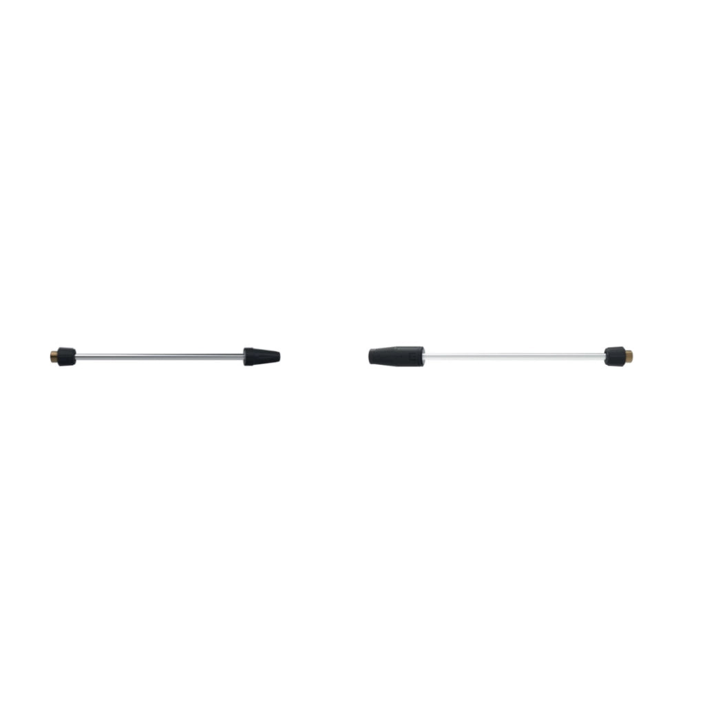 ANNOVI & REVERBERI "589"  170 BAR 500LT/H