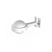 Reyee cloud access point da esterno wi-fi6 poe+ 2x2, 1xge, 1xsfp ip68 omnidir, ad alte prestazioni - RG-RAP6262