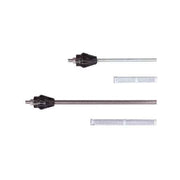 TASSELLO PESANTE PER SISTEMI DI ISOLAMENTO 'THERMAX' 16/170 M16x370 mm - conf. 2 pezzi - FISCHER