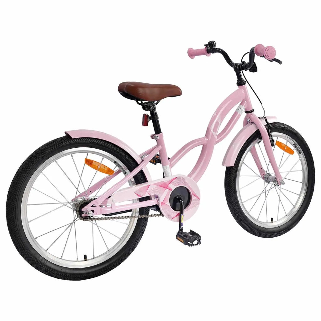 Bicicletta per Bambini 20 Pollici 42009666