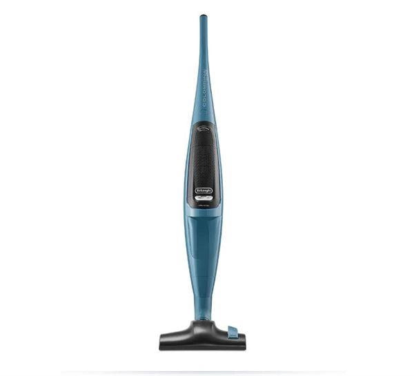 De longhi scopa elettrica colombina class xl130.21 colore azzurro