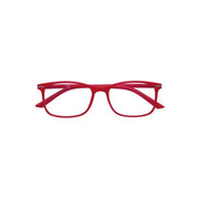 Occhiali Lettura +3,50 31Z-B24-Red Zippo