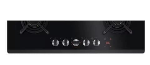 Electrolux KGG753753K Piano cottura Serie 800 Flamelight 75cm