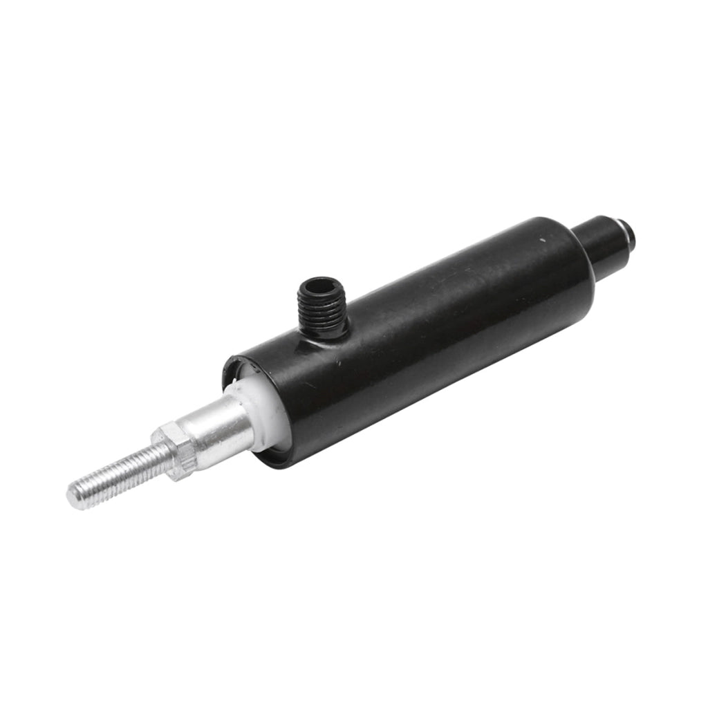Cilindro di comando del freno motore, decompressore per Mercedes-Benz, MAN, codici OEM 0000721512, 0000721812, 0000721912, 0000722212, 01614600A, 4214410000, CJL2301203, DT460703