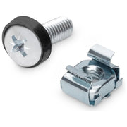 Digitus Set per l'installazione di componenti da 483 mm (19), M6