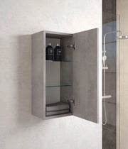 Arredamento per la stanza da bagno - mobile per la stanza da bagno - accessori per la stanza da bagno