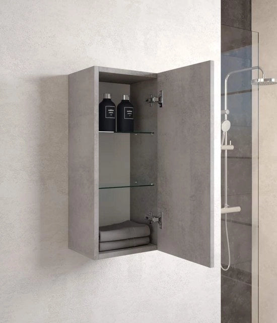 Arredamento per la stanza da bagno - mobile per la stanza da bagno - accessori per la stanza da bagno