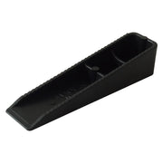 CUNEO PER DISTANZIATORE LIVELLANTE  cf. 100 pz  - MADE IN ITALY