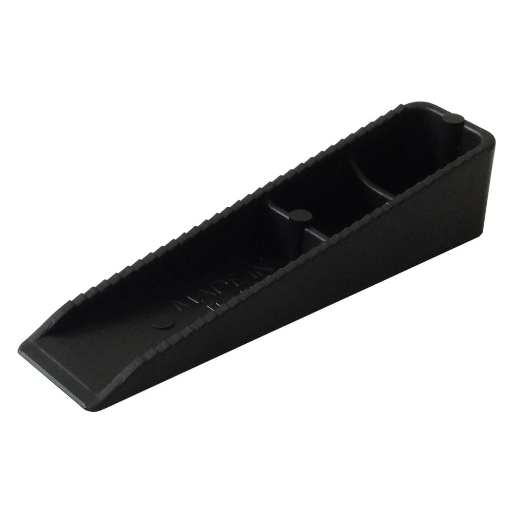 CUNEO PER DISTANZIATORE LIVELLANTE  cf. 100 pz  - MADE IN ITALY