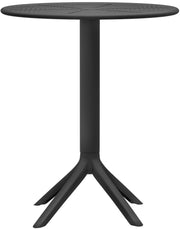 Tavolo Lacota circa 60 cm 1