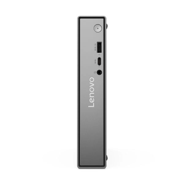I3-1315u 16gb 512gb ssd m.2 wlan w11 pro - 13B9000QIX