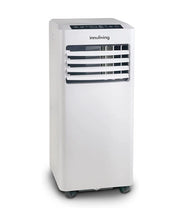 Condizionatore Aria Freddo con Telecomando 7000 BTU Innoliving