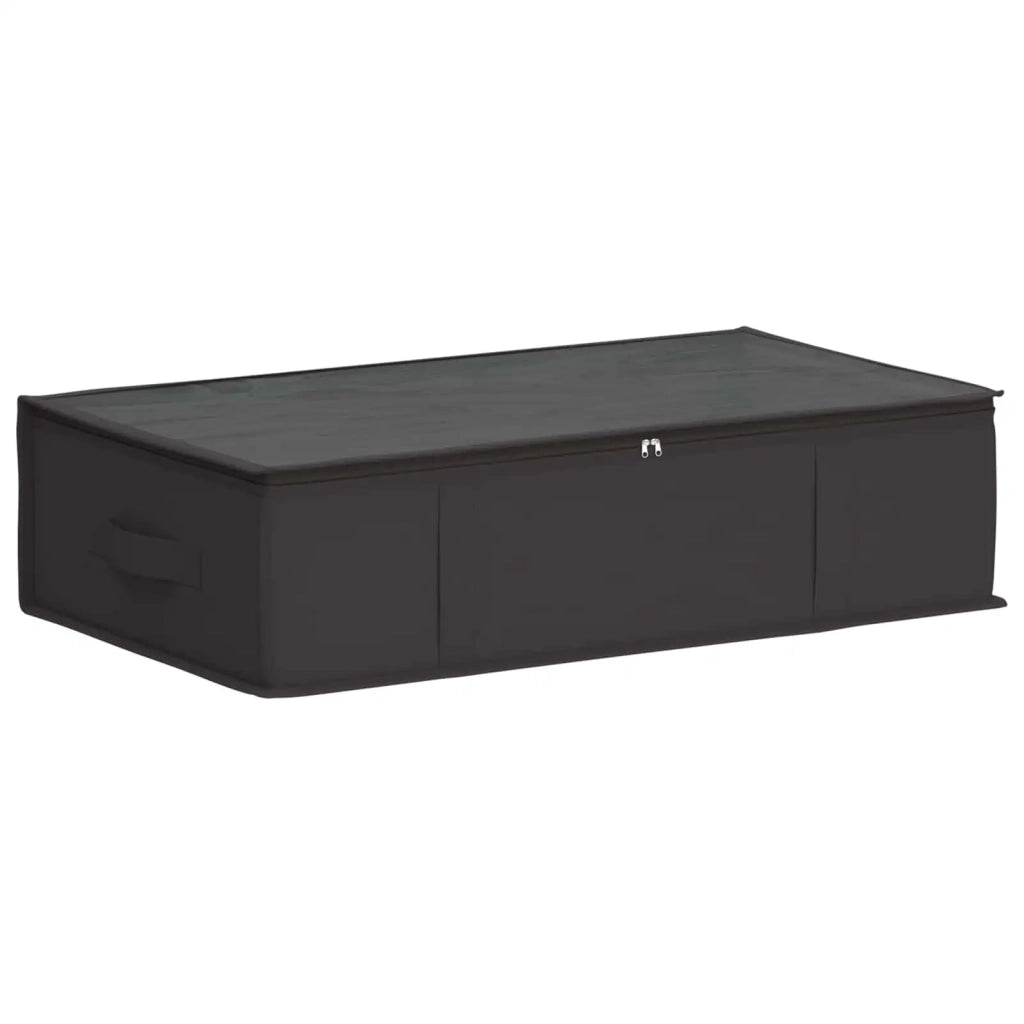 Scatola di stoccaggio con finestra trasparente in alto CFW7003971