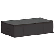 Scatola di stoccaggio con finestra trasparente in alto CFW7003971