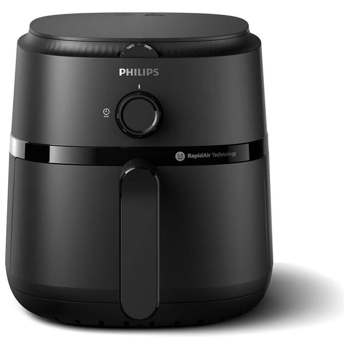 1000-series-airfryer-1000-series-42l
