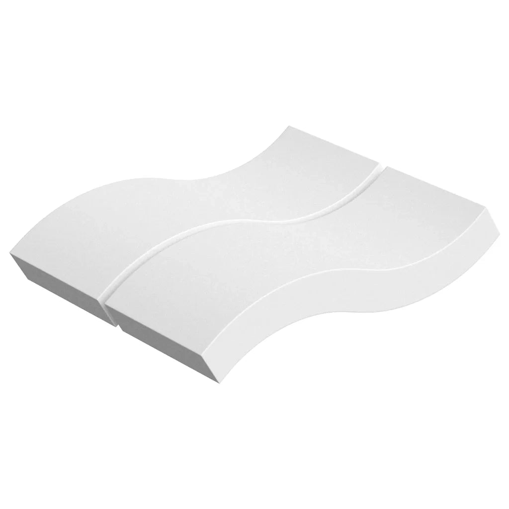 Materasso a Molle-Materasso per letto Bonnel Medio 140x200 cm 833415