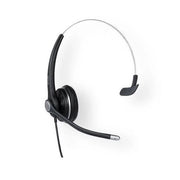 Headset snom a100m - 4341
