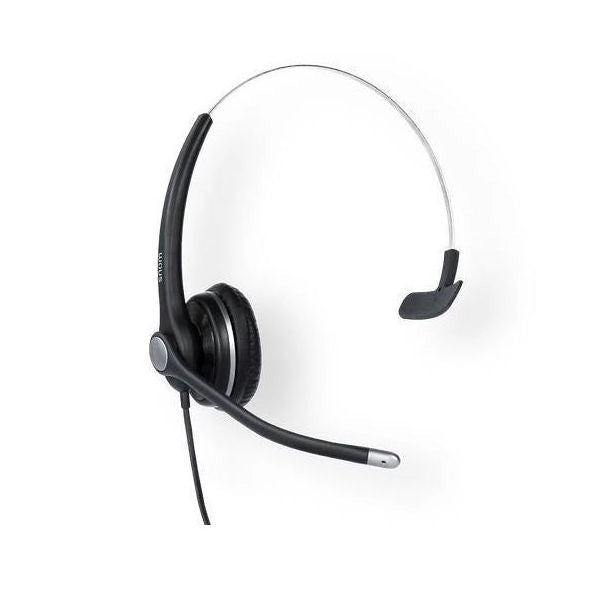 Headset snom a100m - 4341
