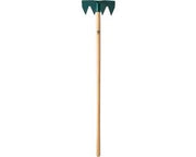 Aratro Fiskars 439002 Forgiato