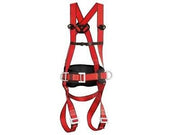 IMBRACATURA CINTURE IMBRACATURE CLIMAX 3 PUNTI ART PRO 10 SICUREZZA LAVORO