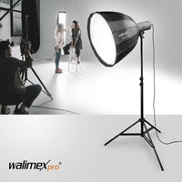 SL Deep Rota Softbox QA90 Elinchrom