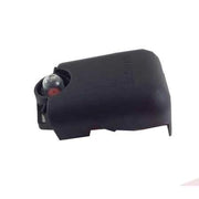 FILTRO ARIA PER TAGLIASIEPE IDEAL STAR ricambio per codice 4108002 - IDEAL STAR
