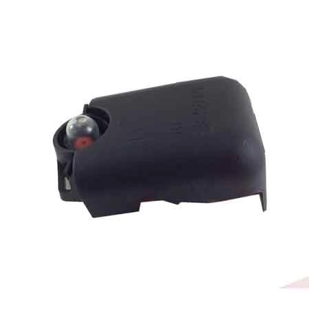 FILTRO ARIA PER TAGLIASIEPE IDEAL STAR ricambio per codice 4108002 - IDEAL STAR