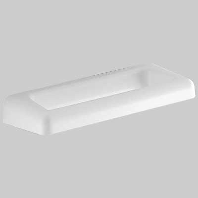 PORTASALVIETTE G.JUNIOR  Abs Cm 55     GEDY
