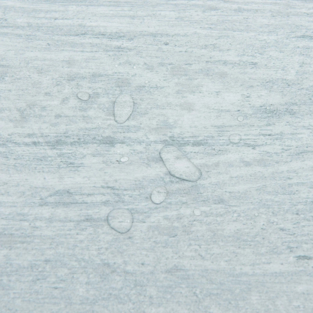 Tavole per Pavimenti 55 pz Verde 5,11 m2 PVC CFW5953301