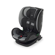 Segg.auto reklino i-size carbo 9700414001