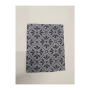 Passatoia Neox ND1 H 53 cm Nero 20,0 ml