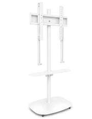 Supporto TV con ruote 27–65", MOVI