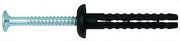 Friulsider TASSELLO TXB TESTA DI MORO Ø mm.6x37 PZ.200