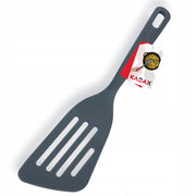 Paletta per pancake KADAX in nylon, cucchiaio da cucina, 31 cm