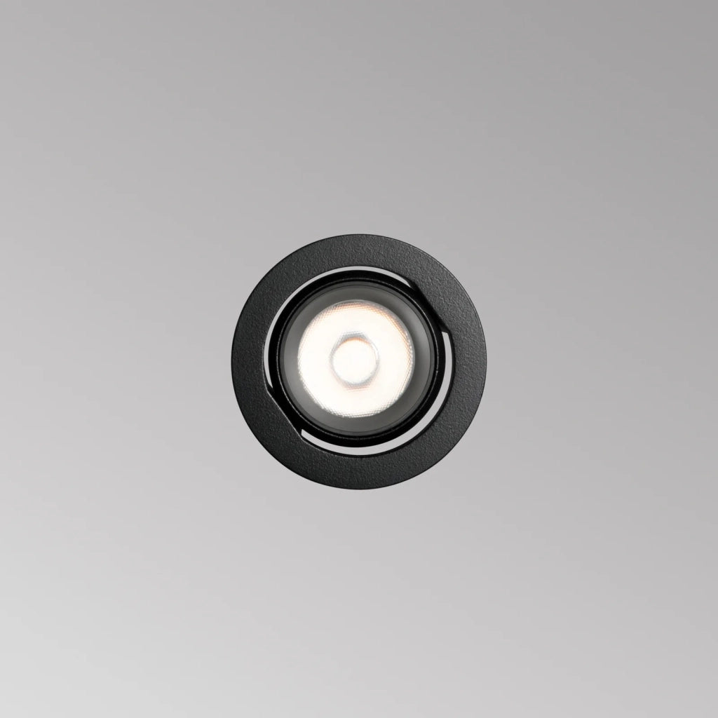 Quark_Fi_9.0W_Adjustable_3000K_Ne_