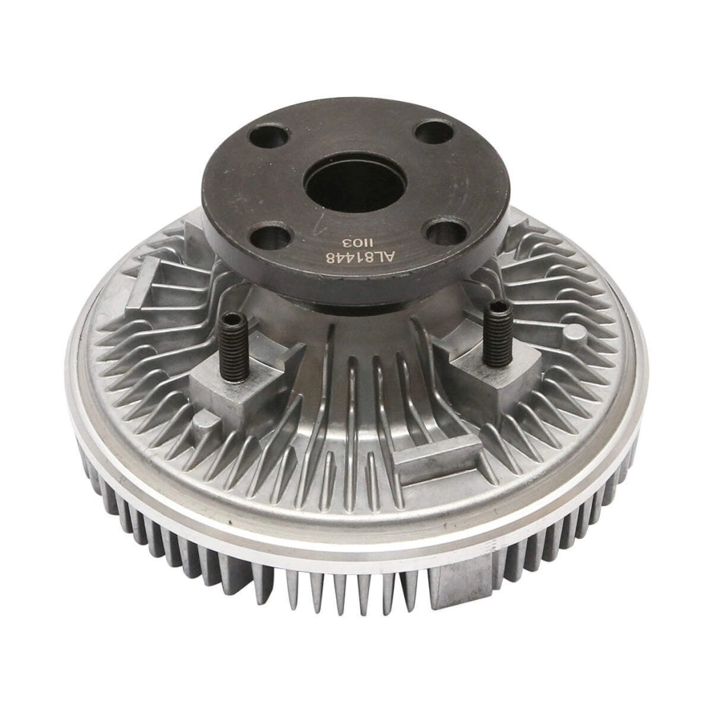 Giunto Viscostatico per John Deere serie 600 AL81448