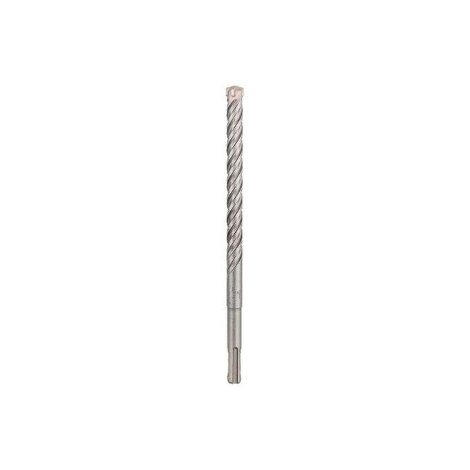 Bosch 2 608 833 818 punta per trapano Hammer drill bit 1 pz