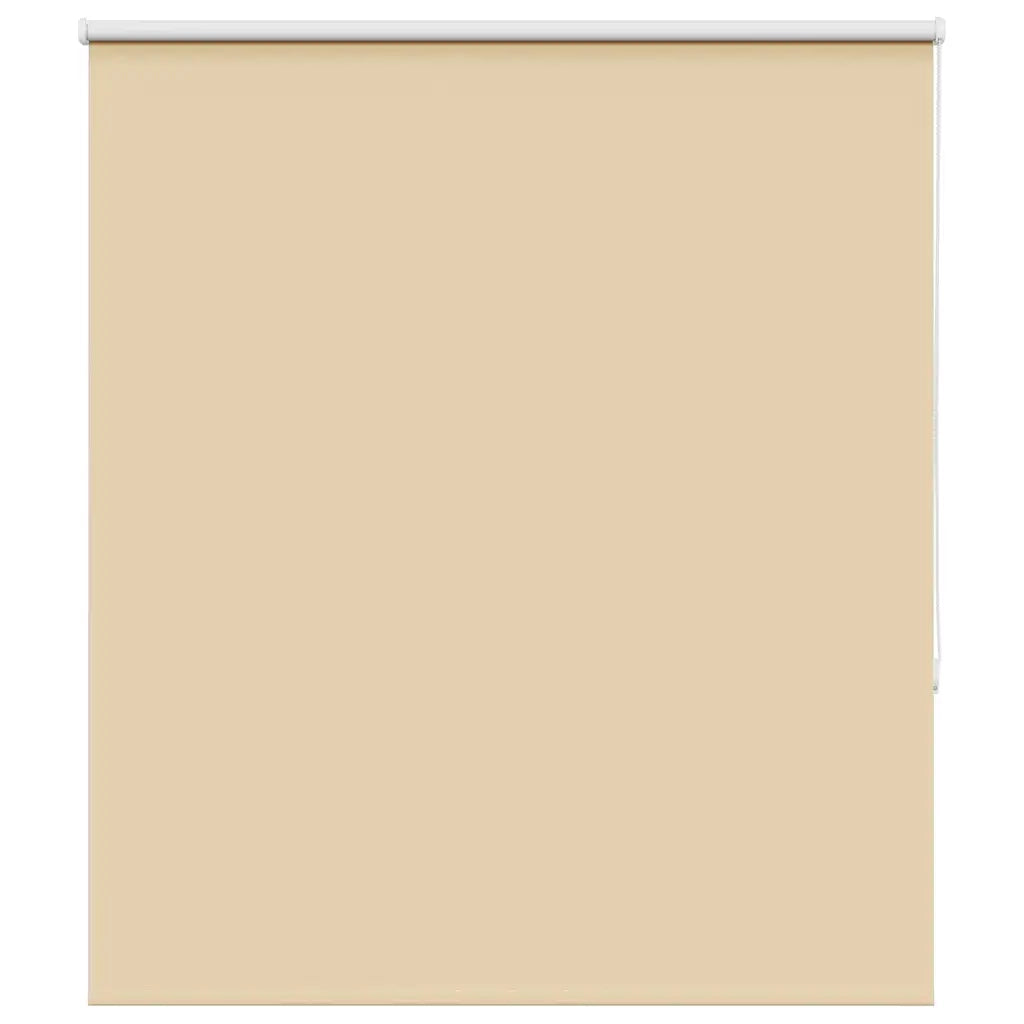 Tenda a Rullo Oscurante 140x150 cm Larghezza Tessuto 136,6 cm