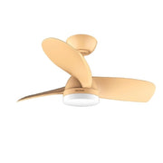 CECOTEC 08467 - EnergySilence Aero 3050 Orange