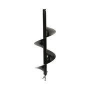 Trivella da terra 250x800mm THOR
