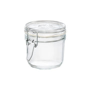 Fido terrina 35 cl tappo ermetico bormioli rocco