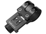 Supporto Slitta Picatinny Fenix ​​ALG-15