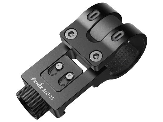 Supporto Slitta Picatinny Fenix ​​ALG-15