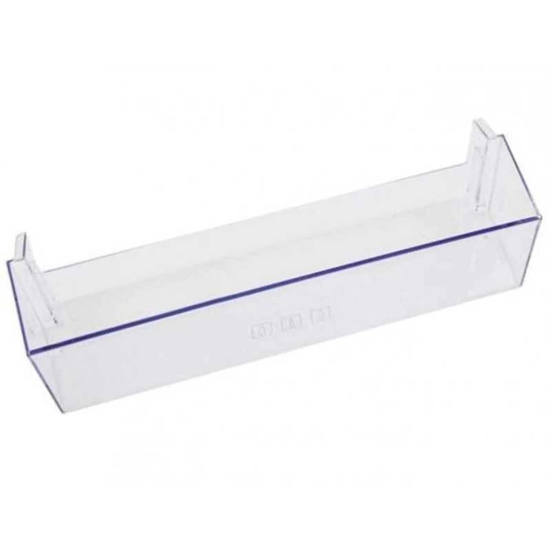 BALCONCINO PORTA BOTTIGLIE FRIGORIFERO BEKO Larghezza 432mm - Beko Arcelik