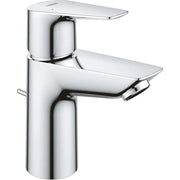 Grohe - Lavabo Monocommande Mixer - Size S
