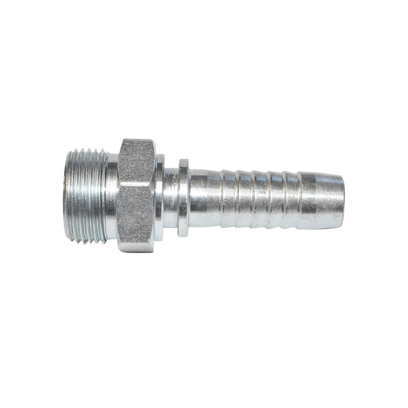Raccordo CEL DN12 22x1,5 filettatura esterna