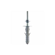 Tasselli Sb 9/5 K Vite Dd 40 pz. 4 Bl Fischer