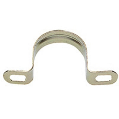 CAVALLOTTO LEGGERO ZINCATO- Diam.40- OTER- pezzi 1