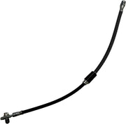 CEF Tubo freno anteriore per AUDI A3 Cabrio Quattro Sportback S3 per SEAT Altea Freetrack XL Leon Toledo per SKODA Yeti per VW Caddy  - 1K0611701K
