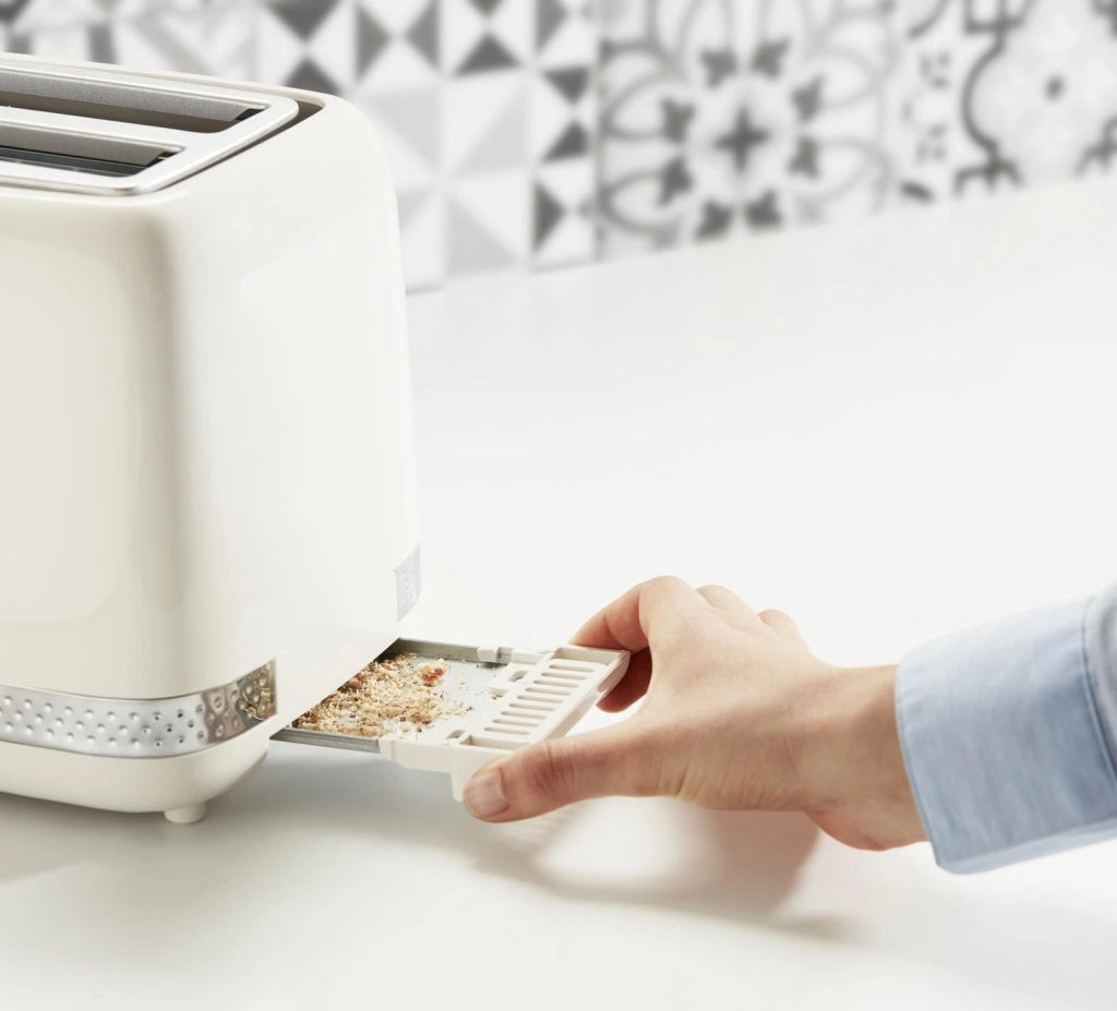Moulinex LT300 TOSTAPANE SOLEIL